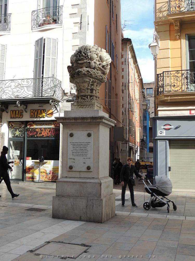 2018 03 12 TOULON BALLADE DANS LES RUES ET AU PORT (47).JPG -           